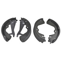 Челюсти hyundai galloper h1 h150 h200 terracan