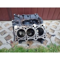 Blok двигателя audi 2.8 v6 078103021ae