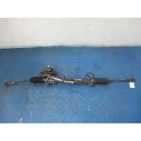Форд fusion рестайлинг рулевая рейка 2n113200eb