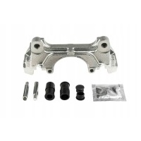 Иго тормозная передняя левая seat альгамбра 2010 -