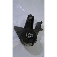 Лапа подушка кпп captiva 2.2d x00761a