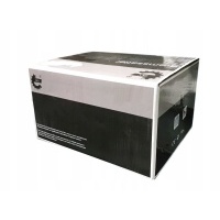 Крепление , суппорт тормозной esen skv 50skv720