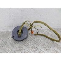 Шлейф рулевой Mercedes Sprinter I (w901,w902,w903,w904) 1995 - 2006 2004 9024600149