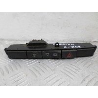 Кнопка салона Dodge Caravan III 1995 - 2000 1999 04685925AA,