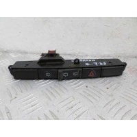 Кнопка салона Dodge Caravan IV 2000 - 2007 2005 04685925AA,
