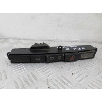 Кнопка салона Dodge Caravan IV 2000 - 2007 2005 04685925AA,
