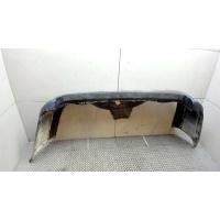 Бампер зад. Ford Mondeo 3 2000-2007 2005 1379976