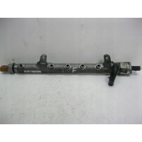 Volkswagen audi 1.6 tdi накладка впрыска 03l130089b