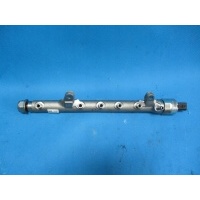 Накладка впрыска volkswagen audi skoda 1.6 tdi 03l130764a
