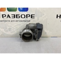 дроссельная заслонка Audi Q7 4MB 2017 059145950AL