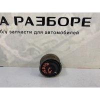 ролик обводной Audi Q7 4MB 2017 059903341AH