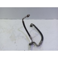 Трубка кондиционера Opel Astra H 2004-2014 13100322