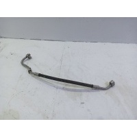 Трубка кондиционера Mercedes W163 ML 1997-2005 A1635000172