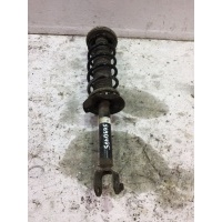 Стойка задняя правая в сборе Honda Accord 8 2008-2013 52610TL1E22
