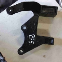 Кронштейн Skoda Fabia 2016 6C0199117