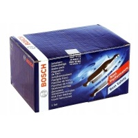 bosch колодки bmw g30 , f90 , g31 , g32 , g11 , g12