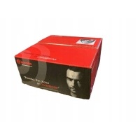 2x диск тормозной brembo 09.a637.21 пара