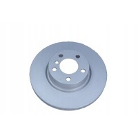 диск тормозной bmw f25 x3 10 -