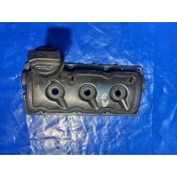 Крышка клапонов 2.5 tdi volkswagen audi 059103469k