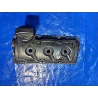 крышка клапонов 2.5 tdi volkswagen audi 059103469k