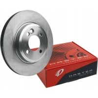 2x диск тормозной honda джаз ii gd_ , ge3 , ge2