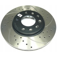 тормозные диски п freno gt 280mm для opel zafira а b предложение