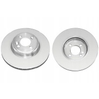 Тормозные диски тормозной optimal передняя мини r56 r57