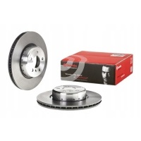 brembo composite тормозные диски п bmw 3 g20 g21 x3 g01