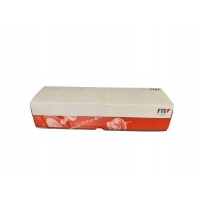 суппорт тормозной мини mini r50 , r53