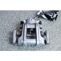 Bmw f20 f30 суппорт тормозной правая передняя 22 / 300 / 54