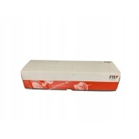 Суппорт тормозной мини mini r50 , r53