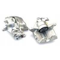 Citroen c5 ii 2.0 2.2 hdi 3.0 суппорт передняя правая