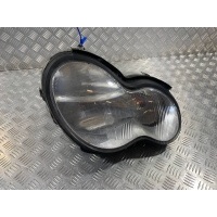 Фара правая Mercedes C W203 2002 A2038201461,0 301 166 672