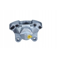 Maxgear 82 - 0672 суппорт тормоза
