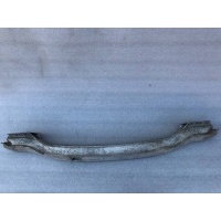 Усилитель бампера заднего Audi A8 D3/4E 2004 4E0813329A