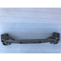 передняя балка (подрамник) Audi A8 D3/4E 2006 4E0199205Q