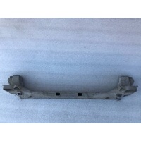 передняя балка (подрамник) Audi A8 D3/4E 2009 4E0199205Q