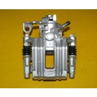 Суппорт правая задняя volkswagen гольф iv 4 230 / 9 97 - 03