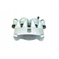 суппорт тормозной передняя левый ducato boxer jumper 06