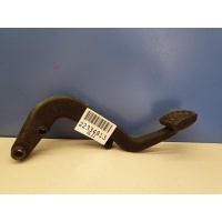 Педаль сцепления BMW 3 E90 2005-2013 35316762250