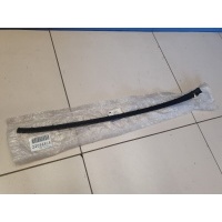 Кронштейн молдинга лобового стекла правый Ford Focus 3 2011-2019 2002777