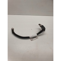 Клемма минусовая audi a4 a5 q5 8k0915181c