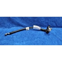 Клемма минусовая audi a4 b8 8k a5 8t 8k0915181c
