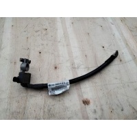 Клемма минусовая audi a6 c6 8k0915181c