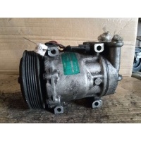 Компрессор кондиционера Alfa Romeo 156 2002 SD7V16, 60653652