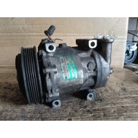 Компрессор кондиционера Alfa Romeo 146 2000 SD7V16, 60653652