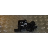 @ lupo поло ibiza 1.4 16v bby корпус термостата