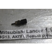 Датчик температуры Mitsubishi Lancer CK1A 1997-2001 MD177572