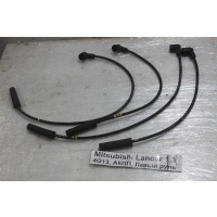 Провода высоковольтные Mitsubishi Lancer CK1A 1996 MD332343
