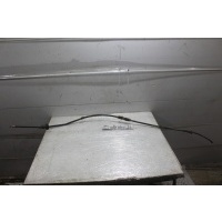 Трос ручника Mitsubishi Lancer CK1A 1996 MB520917